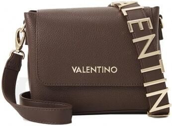 Valentino Bags Tas SATCHEL VBS5A806