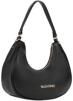 Valentino Bags Tas CLIO VBS9OG07