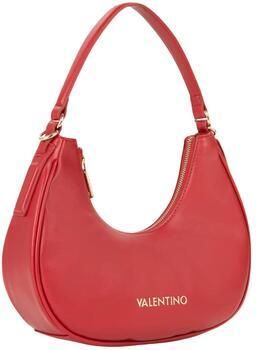 Valentino Bags Tas CLIO VBS9OG07
