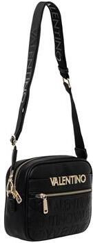 Valentino Bags Tas CORA VBS9OO15