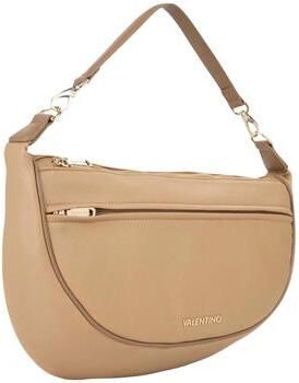 Valentino Bags Tas DAPHNE VBS9OP07