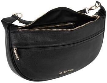 Valentino Bags Tas DAPHNE VBS9OP07