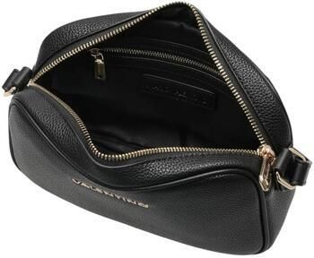 Valentino Bags Tas DAPHNE VBS9OP15