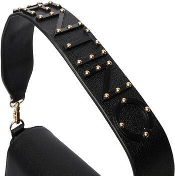 Valentino Bags Schoudertas met labeldetail model 'DEA' - Foto 3