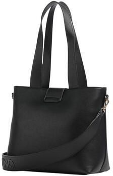 Valentino Bags Tas DIONE VBS9U801