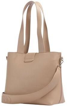 Valentino Bags Tas DIONE VBS9U801