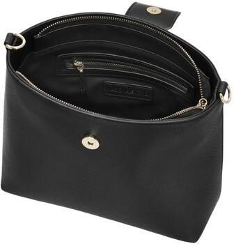 Valentino Bags Tas DIONE VBS9U840