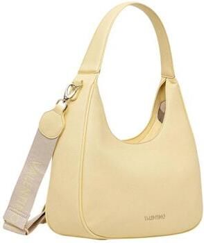 Valentino Bags Tas DORIS VBS9ON07