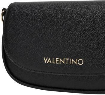 Valentino Bags Tas DORIS VBS9ON09 - Foto 2