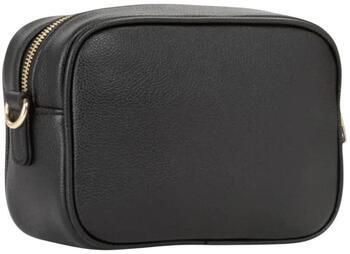 Valentino Bags Tas DORIS VBS9ON15