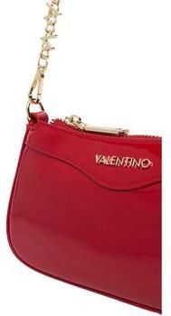 Valentino Bags Schoudertas met Logodetail Model 'Elly' - Foto 3
