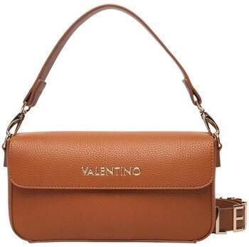 Valentino Bags Tas FLAP BAG ALEXIA VBS5A804 - Foto 2
