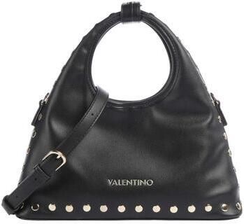 Valentino Bags Handtas Vbsa6608bor Florayne - Foto 4