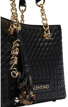 Valentino Bags crossbody tas Gea zwart - Foto 4