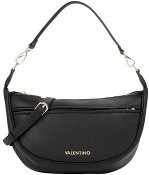 Valentino Bags Tas HOBO BAG DAPHNE RE VBS9OP08