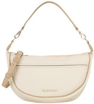 Valentino Bags Tas HOBO BAG DAPHNE RE VBS9OP08
