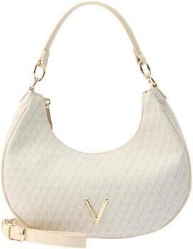 Valentino Bags Tas HOBO BAG QUEEN RE VBS9OX07