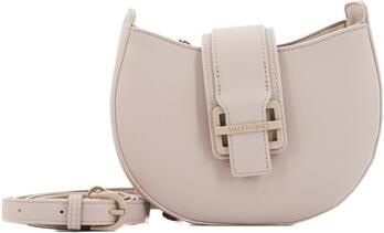 Valentino Bags Tas LADY SYNTHETIC BAG DEJAVU