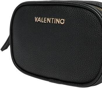 Valentino by Mario Valentino Miramar Schoudertas Zwart Black Dames - Foto 2