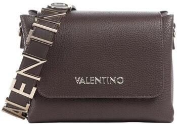 Valentino Bags Tas SATCHEL VBS5A806 - Foto 2