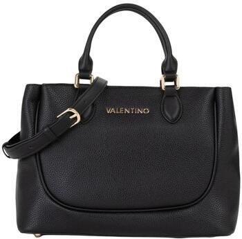 Valentino Bags Tas SHOPPING DAPHNE RE VBS9OP04