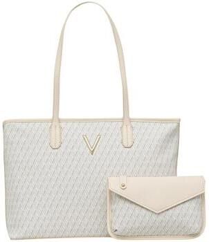 Valentino Bags Tas SHOPPING QUEEN RE VBS9OX01
