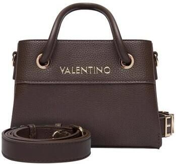 Valentino Bags Schoudertas in leerlook model 'ALEXIA' - Foto 4
