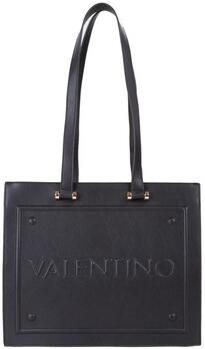 Valentino Bags Tas SINDY RE BAG