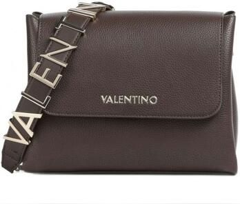 Valentino Bags Tas Vbs5a803 Borse A Mano Alexia