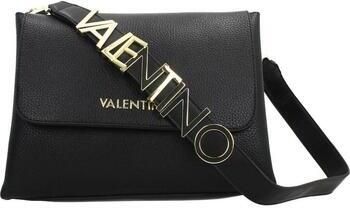 Valentino by Mario Valentino Zwarte Valentino Dames Tas Black Dames - Foto 3