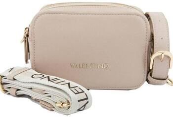Valentino by Mario Valentino Beige Valentino Dames Handtas Beige Dames - Foto 2