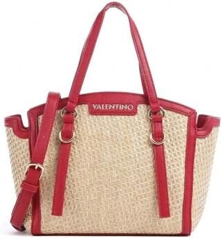 Valentino Bags Tas Vbs9r904
