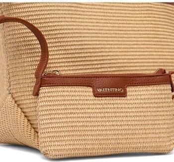 Valentino Bags Boodschappentas VBS9TE01PAG