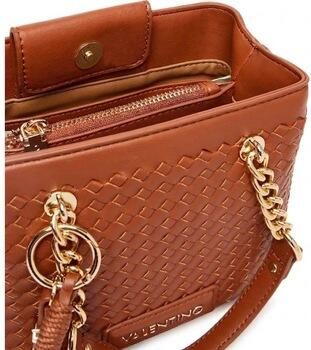Valentino Bags Handtas GEA VBS9UC06 - Foto 2