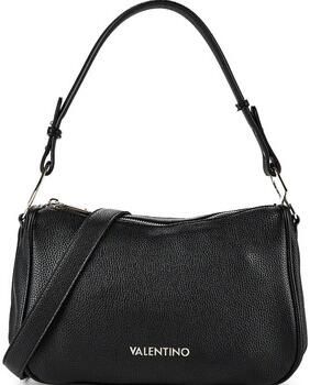 Valentino Bags Handtas met labelopschrift model 'THAOE RE'