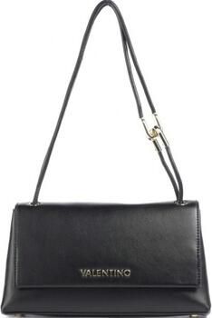 Valentino Bags schoudertas met labeldetail - Foto 3