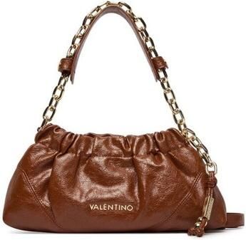 Valentino Bags Tas Vbsa6f08 Lumira