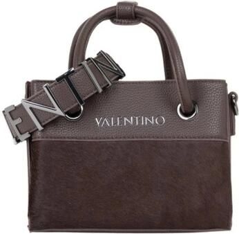Valentino Bags Schoudertas met afneembare schouderband - Foto 5