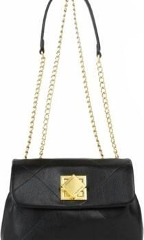 Valentino Bags Tas Vbsacz10 Paige