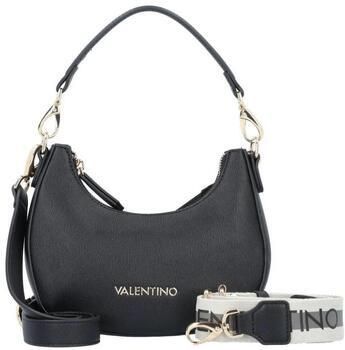 Valentino Bags Handtas met labelopschrift model 'ZERO RE' - Foto 6