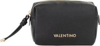 Valentino Bags Toilettas Vbea6e511 Saphira Re
