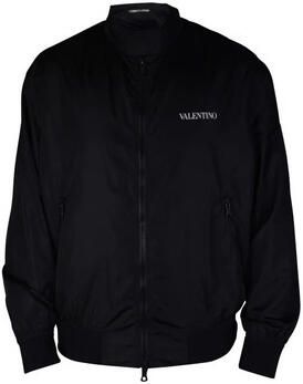 Valentino Bags Windjack