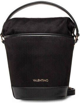 Valentino Boodschappentas VBS6GG02