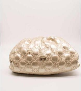Valentino Handbags Tas