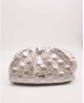 Valentino Handbags Tas