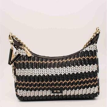 Valentino Handbags Tas