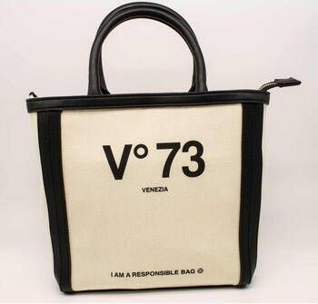 Valentino Handbags Tas