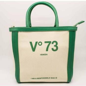 Valentino Handbags Tas