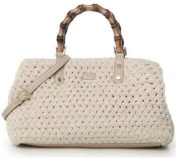 Valentino Handbags Tas