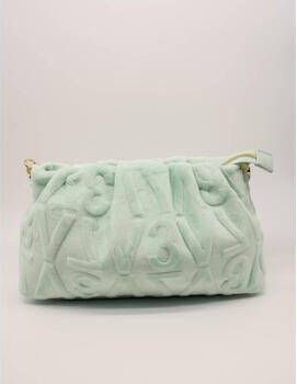 Valentino Handbags Tas